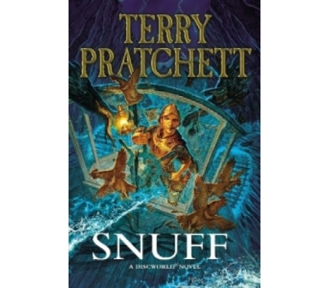 Snuff