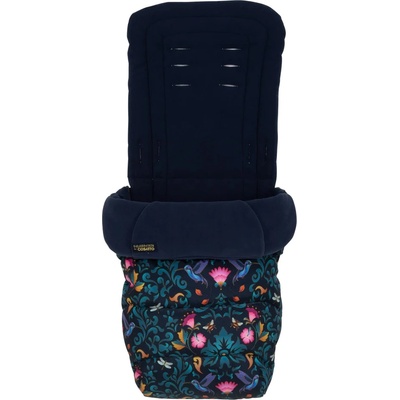 Cosatto Чувалче за крака Cosatto - Wildling (CT5174A)