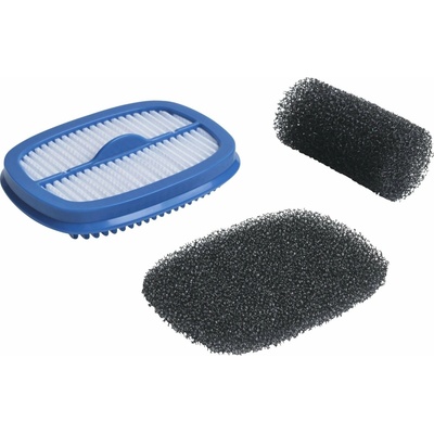 Electrolux EF163 800 Ultimate filter