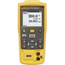 Fluke 714B