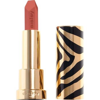 Sisley Sysley Le Phyto Rouge Червило стик 3, 4gr