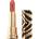 Sisley Sysley Le Phyto Rouge Червило стик 3, 4gr