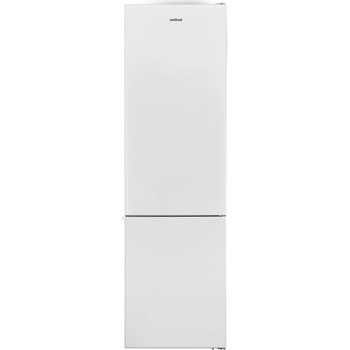 Vestfrost VR-FB383W