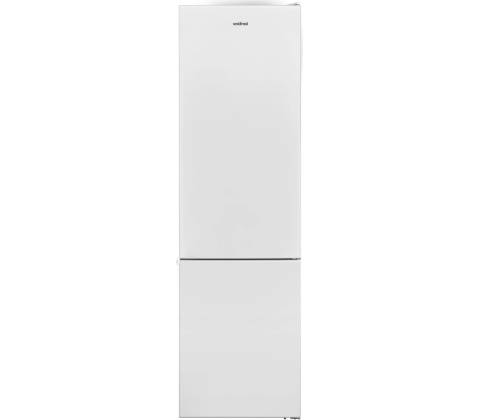 Vestfrost VR-FB383W