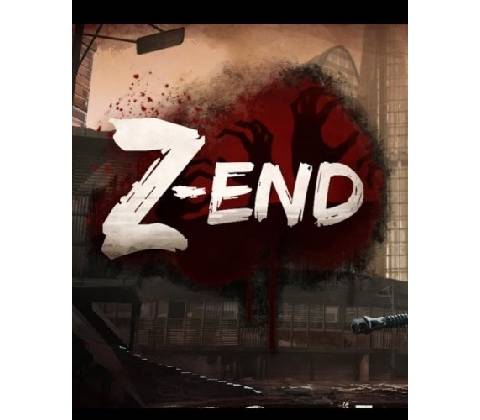 Z-End