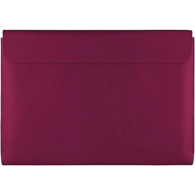 Fixed York for Tablets up to 11 FIXYO-11-WI burgundy