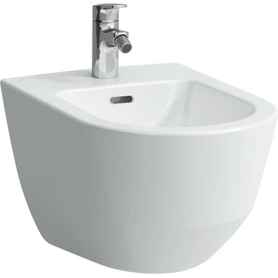 Laufen H8309524003041