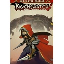 Ravenswatch (Supporter Edition)