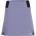 High Point Play Skirt Размер: S / Цвят: лилав
