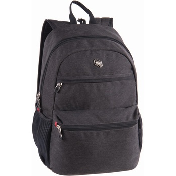 PULSE Чанта и раница pulse - 450102039 (450102039)