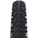 Schwalbe MTB Smart Sam 26x2,25"