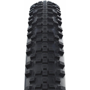 Schwalbe MTB Smart Sam 26x2,25"