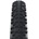Schwalbe MTB Smart Sam 26x2,25"