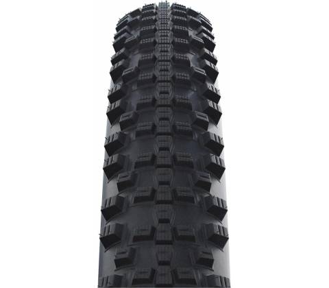 Schwalbe MTB Smart Sam 26x2,25"