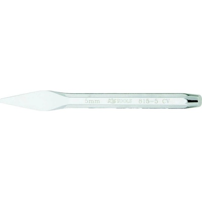 KS Tools Krížový sekáč, 130 mm 156.0161
