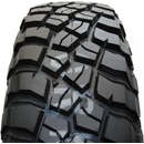 Osobní pneumatiky BFGoodrich Mud Terrain T/A KM3 265/60 R18 119/116Q