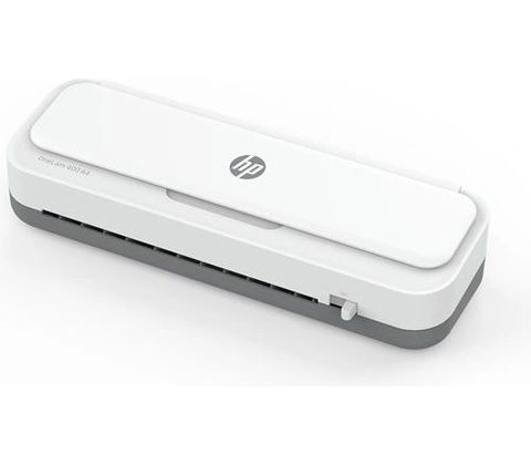 HP Onelam 400 A4