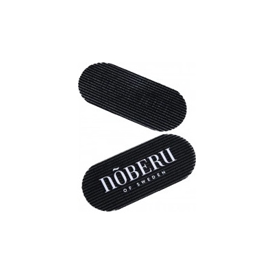 Noberu Hair Gripper suchý zips na vlasy