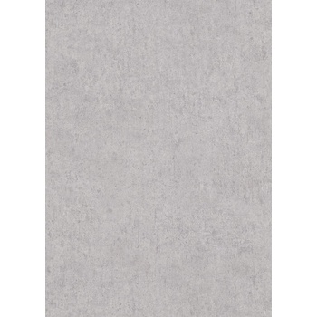 DIMEX ART Влизолинов тапет за стена wpe-902127