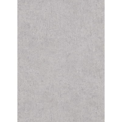 DIMEX ART Влизолинов тапет за стена wpe-902127