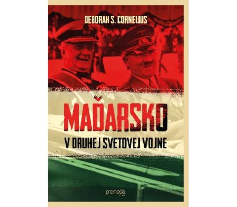 Válka lva severu