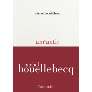 anéantir