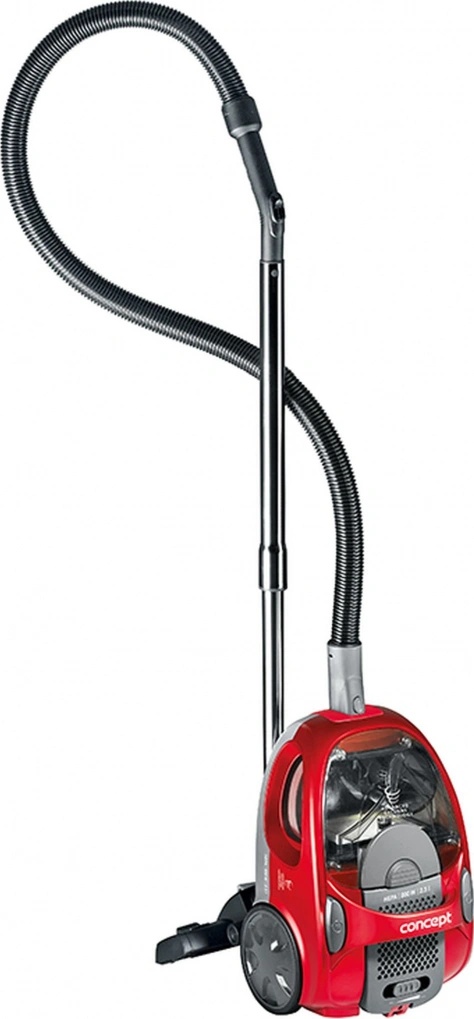 Concept VP 5095