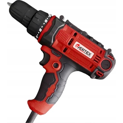 Vertex VWS300