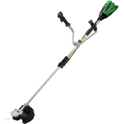 HiKOKI (Hitachi) CG36DAL Solo