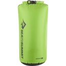 Sea to Summit Dry Sack 20 l