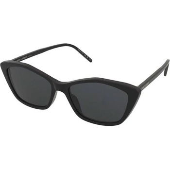 Yves Saint Laurent Слънчеви очила Saint Laurent SL 775 001