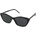 Yves Saint Laurent SL 775 001