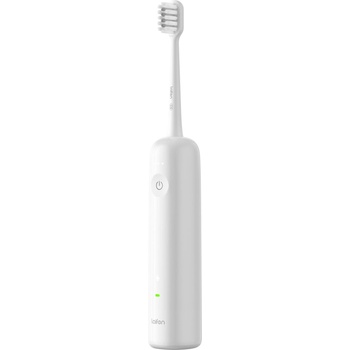 Image 1 of Laifen Wave white LFTB01-P