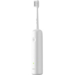 Laifen Wave white LFTB01-P