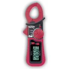 NG TOOL NM 00200057