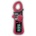 NG TOOL NM 00200057