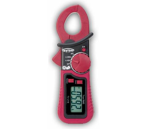 NG TOOL NM 00200057