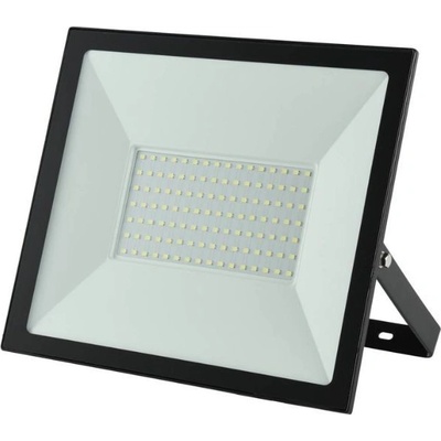 Avide ASFLNW-100W