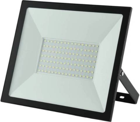 Avide ASFLCW-100W