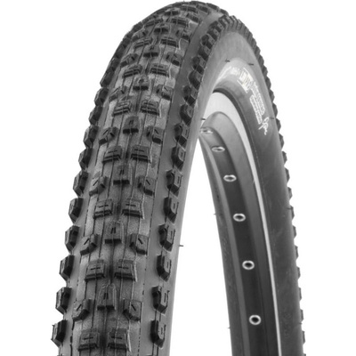Kenda Blue Groove 26x2,35 559x58 K-1012 60TPI Stick-E