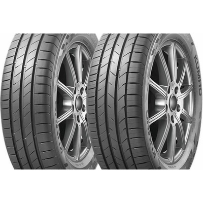 Kumho Ecsta HS52 185/65 R15 88H