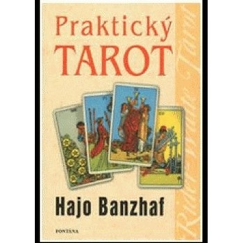 Praktický tarot