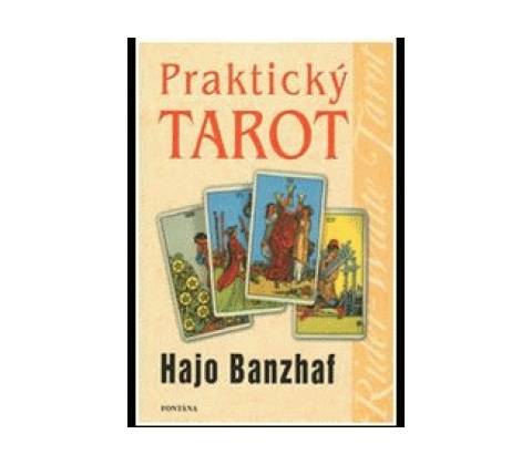 Praktický tarot