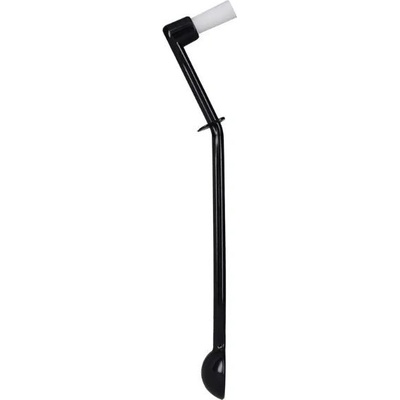 Filter Logic CFL-695M baristický kartáč na čištění kávovarů