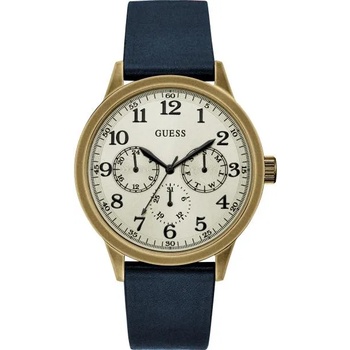 Image 1 of GUESS W1101G2