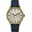 GUESS W1101G2