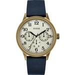 GUESS W1101G2 Часовници