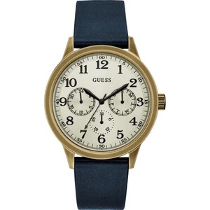 GUESS W1101G2 Часовници