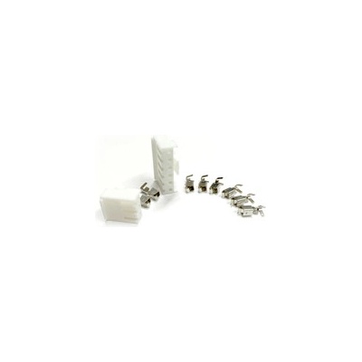 Meanwell PSC-35/60