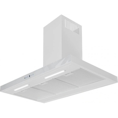 Nortberg Sento OR Strips White 90 cm